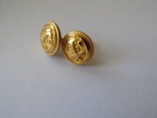 MARINE NATIONALE : 2 PETITS