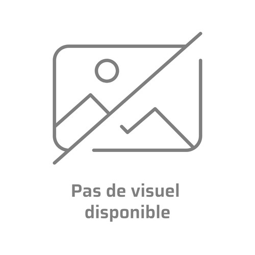 Perceuse visseuse - , à