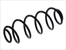 2x MAGNUM TECHNOLOGY Ressort de suspension Ressort d'Amortisseur SC034MT à 357mm