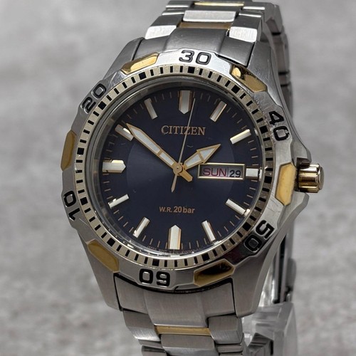 Citizen e101 s074223 eco drive - citizen, e101-s074223