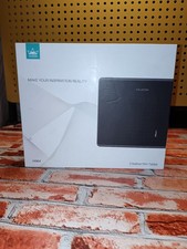Tablette HUION HS64