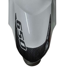 Adhésifs Résine Gel 3D