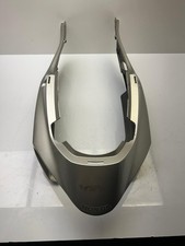 Coque arrière HONDA VFR 800