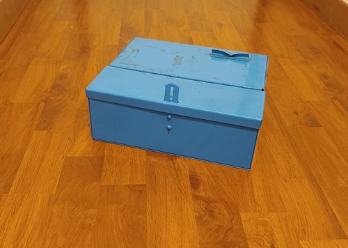 Caisse monnaie bonzini b60 - à,