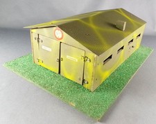 Depreux - WW2 Modern Army - Workshop Service Troubleshooting Maintenance Truck Tank