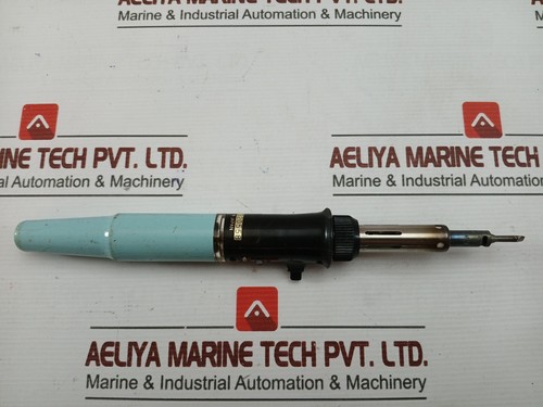 Weller wpa2 fer souder au - fer,