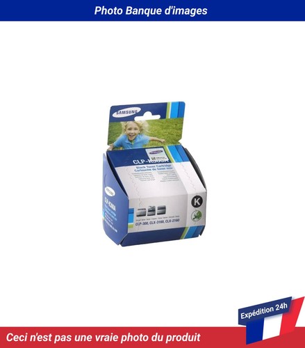 Clp k300a els - samsung, clp300