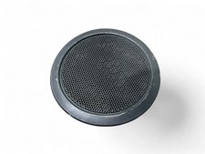 BMW Z4 E85 E86 2003 Autres