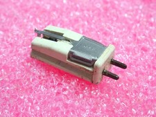 cellule coner 33 d'occasion +