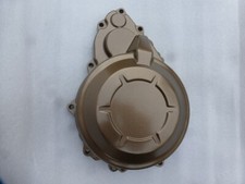 CARTER CB500F CB500 F CB 500F CB 500 F de 2016 2017 2018 NEUF