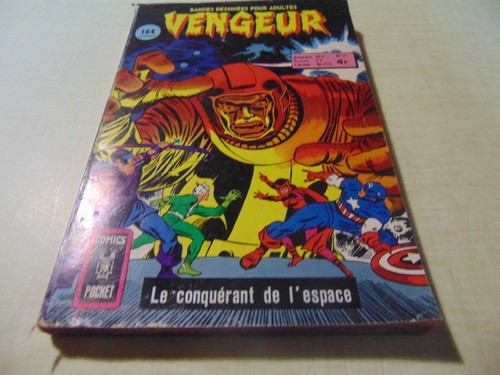 Bande dessinées faucon - bande, noir