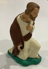 Santon Devineau "Joseph"