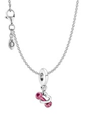 PANDORA Bijoux Collier Pour