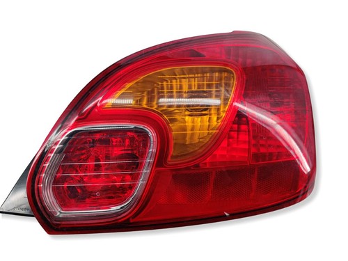 Mitsubishi mirage g4 - mitsubishi, vi