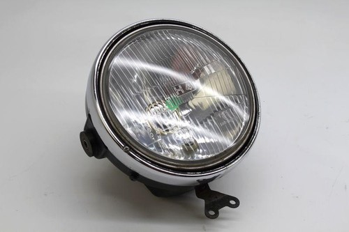 Kawasaki 2001 2004 feu - zr-7,
