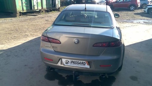 Moteur alfa romeo - moteur, 71749128
