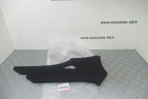 Amortisseur carenage suzuki - amortisseur,