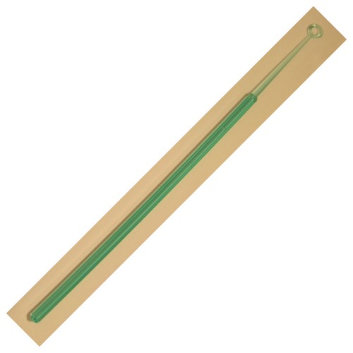 Boucles inoculation medline - boucles, d'inoculation