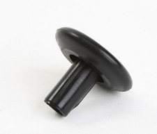 Vitra Patin D'Insertion Pour