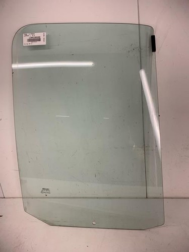Vitre avant droit citroen - vitre,