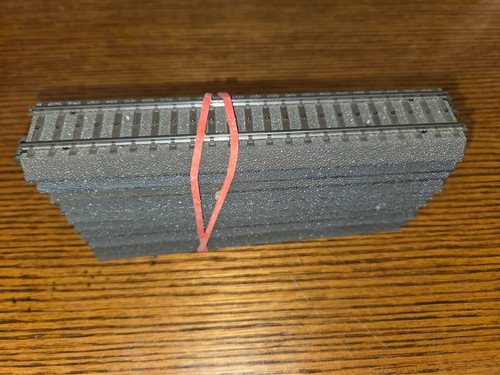 Marklin 24172 10x - 24172,
