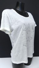 Tee-Shirt Gérard DAREL