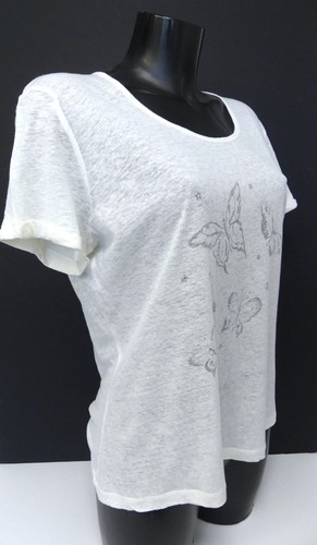 Tee shirt gérard darel - tee-shirt,