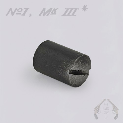 Smle rear sight - smle, protector