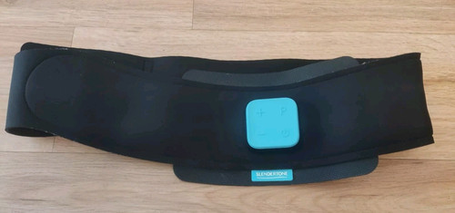 Slendertone evolve abs8 - slendertone,