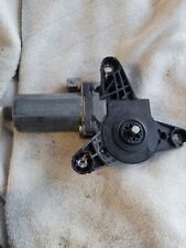 Moteur Leve Vitre Peugeot 306 Bosch 0130821643