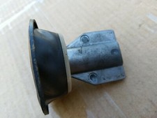 1x boisseau membrane de