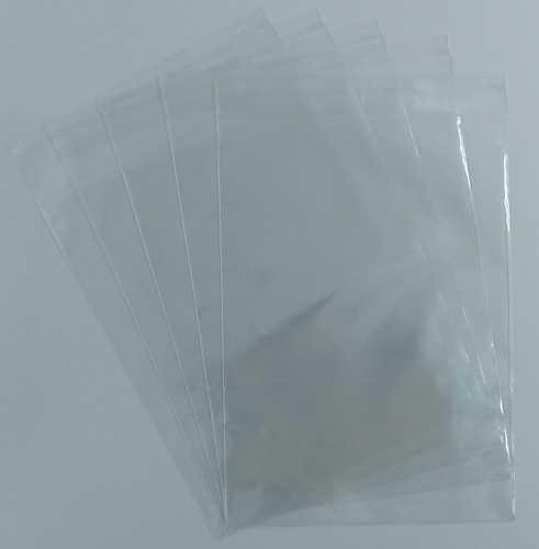Lot 200 pochettes - lot,