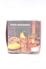 Casserole À Polenta