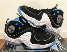 NIKE Air Max Penny 2 x Social