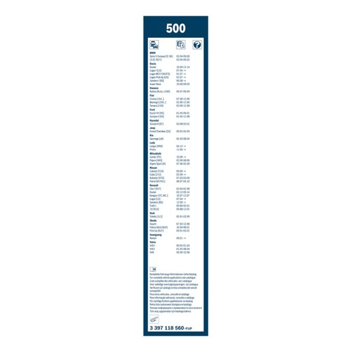 Pour renault dacia duster - pour,