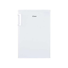 REFRIGERATEUR FS TABLE TOP