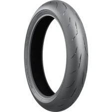 Battlax RS10 Front Tire