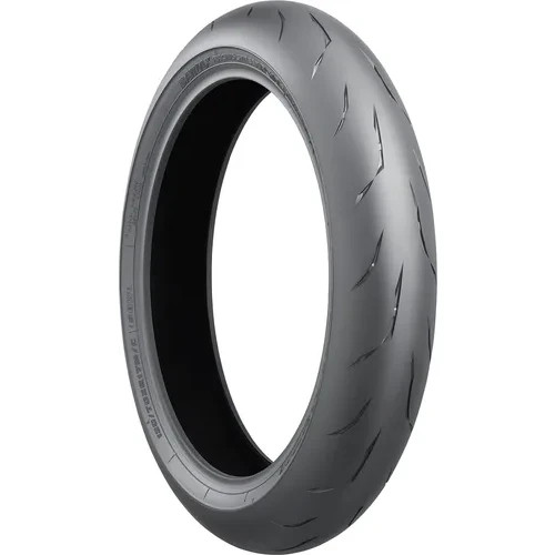 Battlax rs10 front tire - battlax,