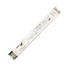 Ballast électronique