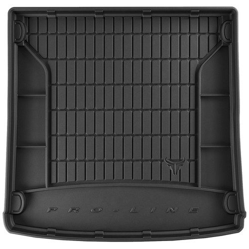 Tpe frogum pro line tapis - pro-line, de
