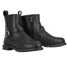 Oxford Sofia Imperméable