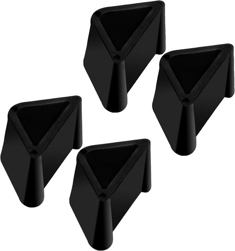 Replacement trestle foot for - replacement,