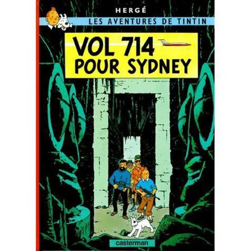 Livre les aventures - les,