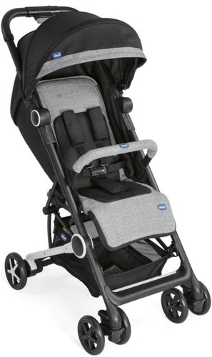 Chicco 2018 mini - mini.mo, super