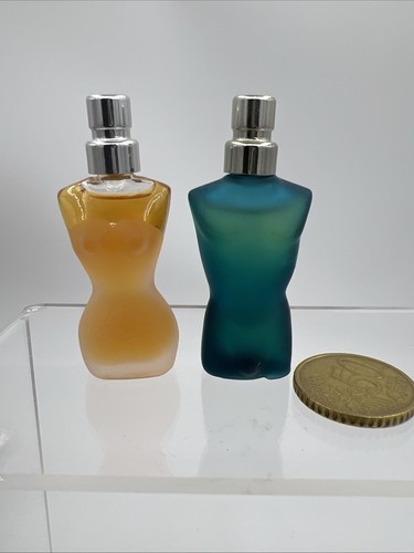 Lot miniatures classique - lot,