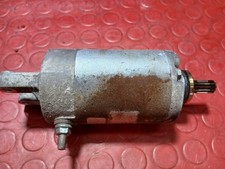 Moteur D'Emission Yamaha X-Max