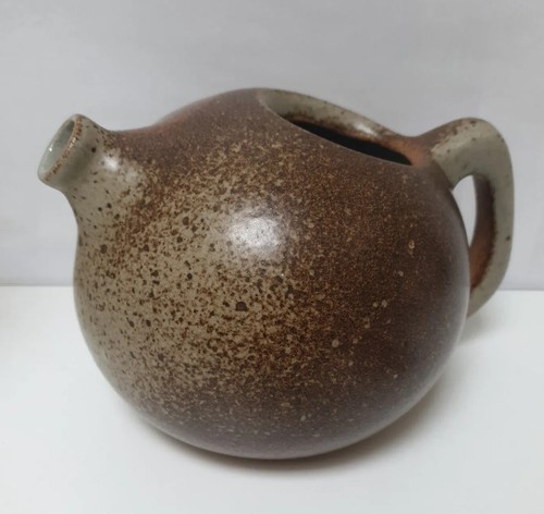 Theiere pichet carafe - theiere,