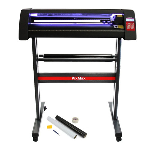 Pixmax découpe vinyle 72 - de,