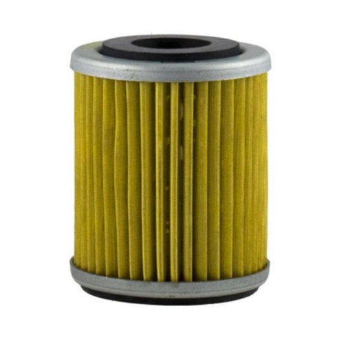 Filtre huile champion pour - à,