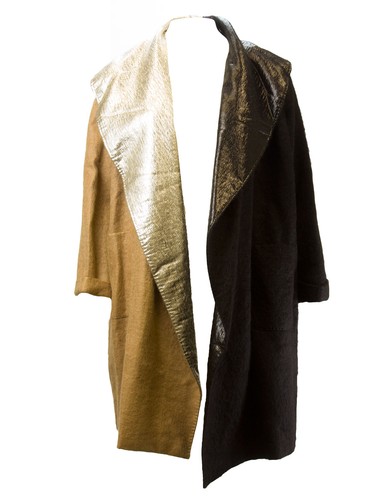 Marina rinaldi women - marina, women's